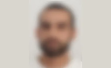 Marek z Trebišova, ktorý bol nezvestný, sa našiel živý a zdravý. Polícia preto už pátranie odvolala