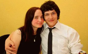 Ani po ôsmich rokoch spomienky nevybledli, smrť Jána Kuciaka a Martiny si v sobotu pripomenú v centre aj Košičana