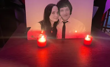 VIDEO: Centrum Košíc zaplnil dav ľudí, pripomenul si spomienku na Jána a Martinu