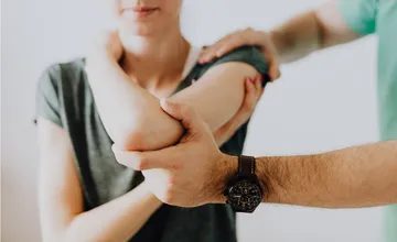 Jazerčan zbieral u obyvateľov zaujímavé tipy na rehabiltácie v Košiciach, možno sa pri rozhodovaní zídu aj vám