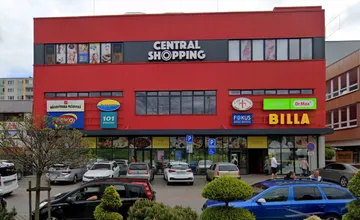 Zatvorená Billa na košickom sídlisku Ťahanovce trápi obyvateľov, tí by už chceli nakupovať. Poznáme dátum otvorenia