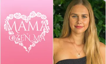 Legendárna šou Mama, ožeň ma sa po rokoch vracia na obrazovky. Lásku bude hľadať aj východniarka Katarína