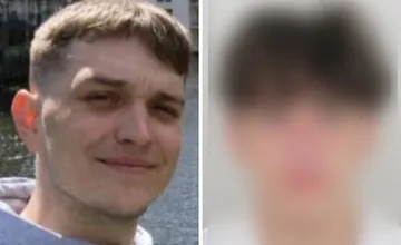 Po dvoch sympatických mladých mužoch pátrali košickí policajti aj dobrovoľníci, jedného sa už podarilo úspešne vypátrať