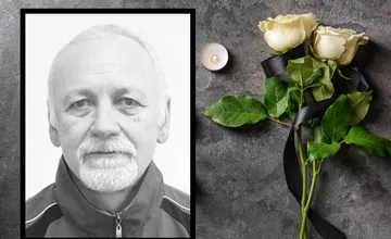 Do futbalového neba odišiel obľúbený tréner Ján Hudák. Mladé talenty z Trebišova mu posielajú dojímavé odkazy