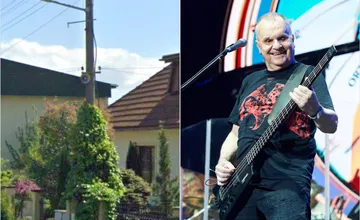 Obyvateľov Krásnej rozhádala nečakaná vec, to vážne niekomu toto prekáža?, pýtajú sa neveriacky susedia