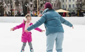 Košičania, neviete čo s deťmi počas jarných prázdnin? S týmito TIPMI sa vám doma neunudia