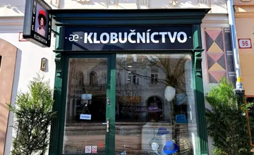 VIDEO: Jediné poctivé klobučníctvo je v Košiciach priamo na Hlavnej, klobúky a baretky tu šije už tretia generácia