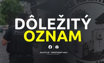 Technický výpadok ochromil úrady aj políciu v Košiciach. Viaceré služby sú nedostupné, doklady dnes zrejme nevybavíte