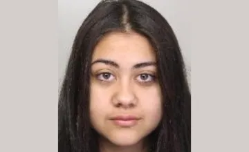 Košická polícia pátra po nezvestnej tínedžerke Emílii, oblečená bola celá v čiernom