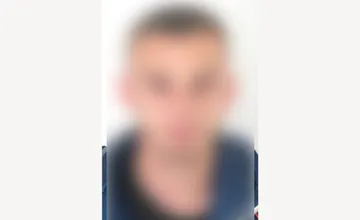 Trebišovčan Patrik, ktorý zmizol bez stopy, sa našiel živý a zdravý, polícia už odvolala pátranie