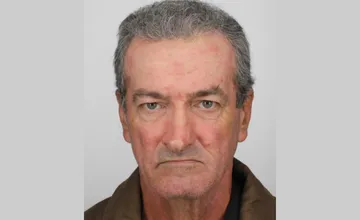 Košická polícia pátra po nezvestnom 61-ročnom Jozefovi, ten zmizol bez jedinej stopy. O pomoc pri pátraní prosí aj vás