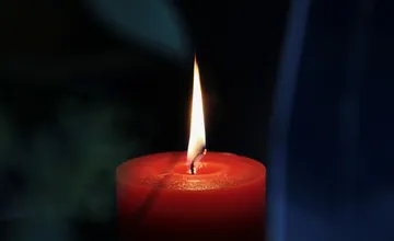 Evanjelikov z Budimíra zasiahla mimoriadne smutná správa, do neba odišiel obetavý 52-ročný presbyter Juraj Petro