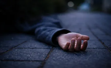 Chlapec skončil po potýčke v Dobšinej v umelom spánku, nikto mu však neublížil, ale ...