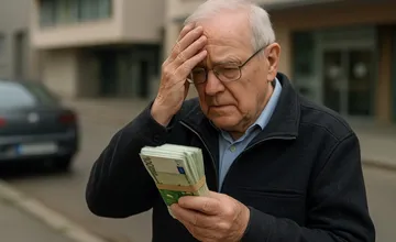 Podvodníci vás okradnú už aj cez videohovor. Žena prišla o 47-tisíc eur, oklamala ju falošná policajtka z Michaloviec