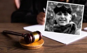 Polícia ukončila vyšetrovanie samovraždy 15-ročného Romana z Parchovian. Tvrdí, že ho nikto nešikanoval