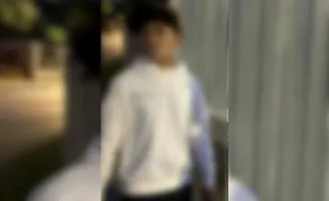 Šestnásťročný tínedžer Jaroslav z okolia Košíc bol nezvestný, úspešne sa našiel