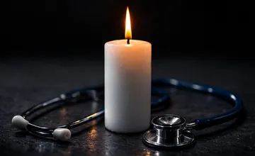 Zomrela obľúbená košická pediatrička Zoja Olašinová. Pomohla tisíckam detí a rodičov, tí na ňu vrúcne spomínajú