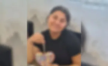 Štrnásťročná Štefánia z Košíc bola nezvestná, po pár hodinách sa našťastie našla