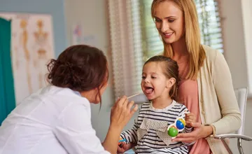 PRIESKUM: Pacienti oznámkovali lekárov. V Košickom kraji sa medzi najlepších dostalo 32 ambulancií, ako dopadol váš?