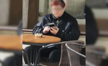 Nepoznáte túto pani? Zháňa ju košická polícia. Môže objasniť podvod, pri ktorom prišiel muž až o 33-tisíc eur