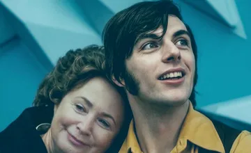 ŠAMPIÓN vyráža na roadshow. Zažite exkluzívne predpremiéry aj za účasti hercov a tvorcov!