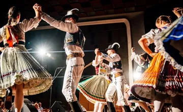 KVÍZ: Viete, čo znamenajú tieto východniarske výrazy? Otestujte si znalosť nárečia