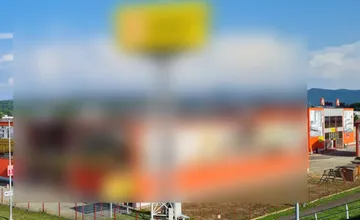 VIDEO: Rožňavčania už čoskoro nebudú musieť cestovať za nákupmi nábytku do Košíc, v meste vyrastie obľúbený reťazec