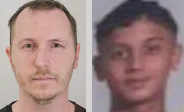 Policajti pátrajú po ďalšom tínedžerovi z Košíc aj po Róbertovi z Michaloviec, o pomoc prosia aj vás, nestretli ste ich?