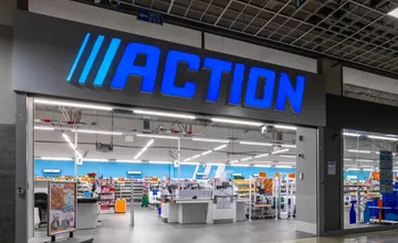 V Košiciach otvoria ďalší Action. Chystajte peňaženky, lacné nákupy budete mať ešte bližšie ako kedykoľvek predtým