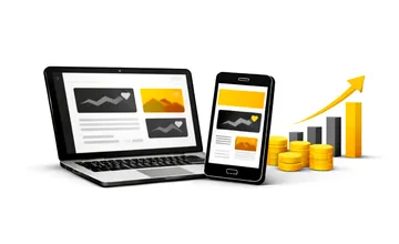 Košicak.sk predstaví váš produkt alebo službu tisícom ľudí denne. Vyskúšajte reklamu, ktorá funguje