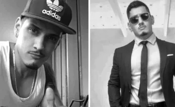 Hudobnú scénu zasiahla tragédia, mladý spevák a porotca z východu talentovej šou zomrel po autonehode