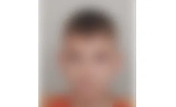 AKTUALIZOVANÉ: Pátranie po 12-ročnom Adamovi z Košíc je odvolané, našiel sa a je v poriadku