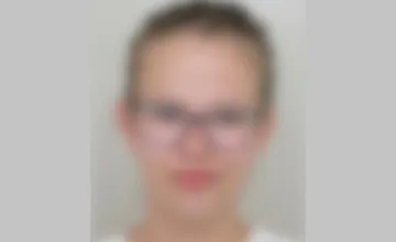 V okolí Košíc sa stratila len 12-ročná Victoria, pátrači boli opäť úspešní a dievča sa im podarilo nájsť živé a zdravé