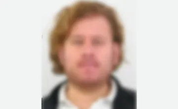 Pátranie po nepočujúcom Marekov z Košíc bolo úspešne ukončené