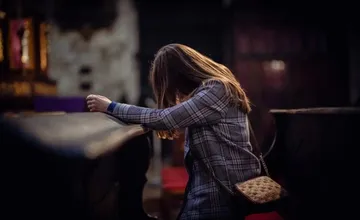 Košičania, nechali ste si spoveď pred Veľkou nocou na poslednú chvíľu? V týchto kostoloch ju ešte stihnete