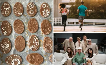 PREHĽAD: Posledný víkend pred Veľkou nocou je tu, aké podujatia na vás čakajú v Košiciach a ich okolí?