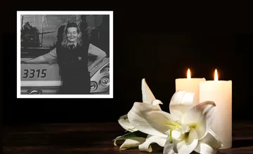 Košický dopravný podnik sa podelil s cestujúcimi so smutnou správou, navždy sa rozlúčil s obľúbenou vodičkou Ružou