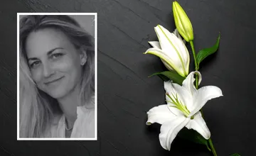 Základnú školu v Košiciach zasiahla tragédia, za láskavou pani učiteľkou Silviou smútia najmä prváčikovia a ich rodičia