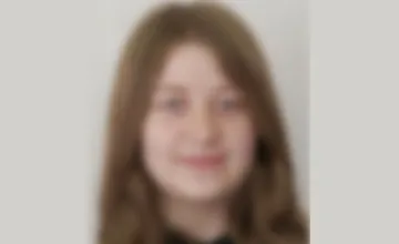 Tínedžerka Michaela z Košíc bola naposledy oblečená celá v čiernom, našťastie ju našli živú a zdravú