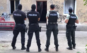 Štát vyplatí ženám z Milhosti skoro 30-tisícové odškodné. Policajti sa k nim správali neľudsky a ponižujúco