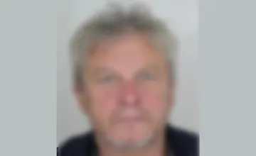 Pár dní pred Veľkou nocou vyhlásili pátranie po Mariánovi z okolia Košíc, po niekoľkých hodinách ho našli