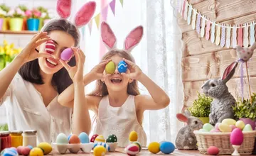 PREHĽAD: Prázdniny so sebou prinášajú do Košíc a celého kraja zábavné podujatia pre celú rodinu, kam sa vyberiete? 