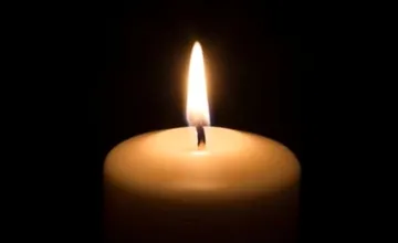 Michalovce smútia, naposledy sa rozlúčili s obetavým šoférom Stanislavom Hanuščíkom, v dobrom ho spomínajú aj susedia