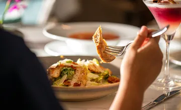 Ktoré podniky chýbajú obyvateľom Košíc? Najviac im chýba legenda, ktorá bola dlhé roky stálicou na Hlavnej ulici