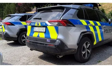 Starosta spišskej obce počas zahraničnej cesty obdržal nepríjemný telefonát, futbalové ihrisko sa stalo terčom vandalov