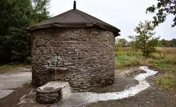 Sobranecké kúpele smerujú do rozhodujúcej fázy, výsledky poputujú aj na ministerstvo životného prostredia