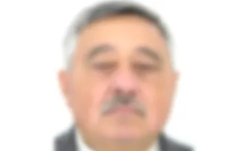 Polícia pátrala po staršom mužovi, ktorého videli naposledy vo fialovej mikine a sivých teplákoch, napokon sa našiel