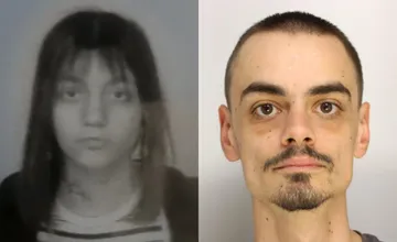 V Košiciach sa stratili 20-ročná Simona a 29-ročný Michal, nikto nevie, kde by mohli byť