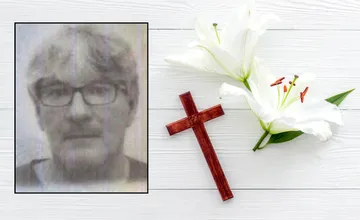 Obyvateľov Spišskej zasiahla tragická správa, do večnosti odišiel obľúbený lekárnik Štefan Ruttkay, chýbať bude všetkým