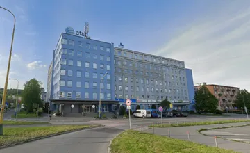 Košický IT gigant spúšťa hromadné prepúšťanie, stovky zamestnancov mali prísť zo dňa na deň o prácu